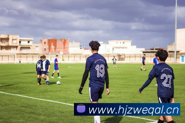 多媒体互动体验