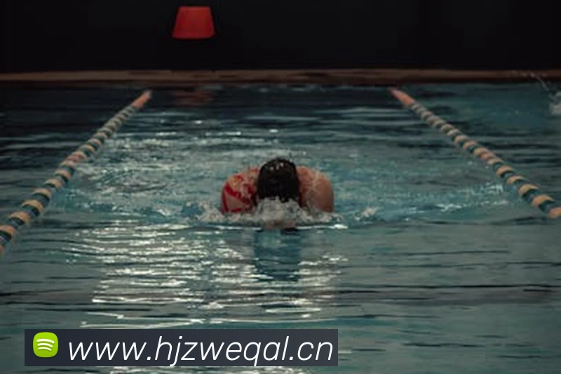 星空网页版APP 高清赛事图